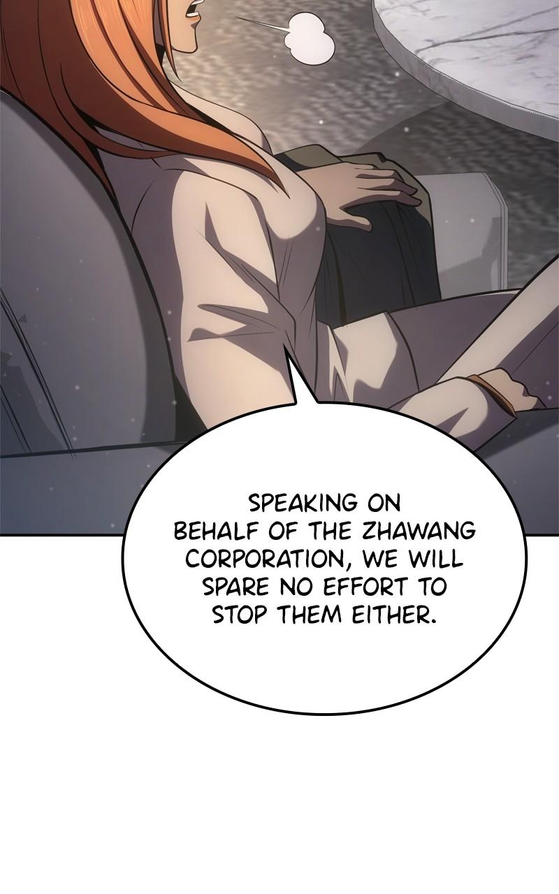 Assassin's Creed: Forgotten Temple Chap 112 - Next Chap 113