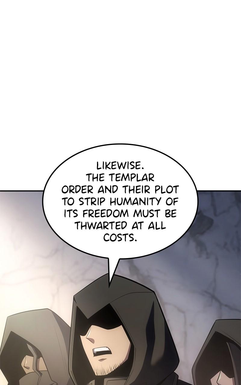 Assassin's Creed: Forgotten Temple Chap 112 - Next Chap 113