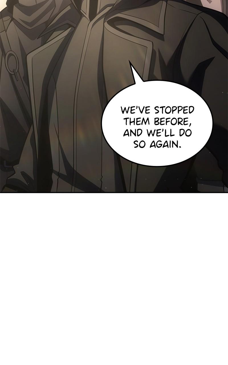 Assassin's Creed: Forgotten Temple Chap 112 - Next Chap 113