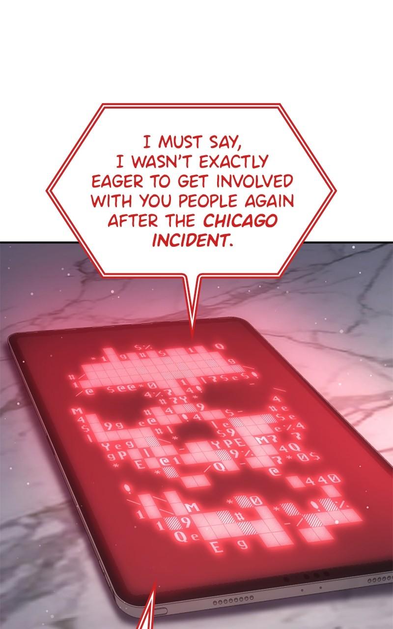 Assassin's Creed: Forgotten Temple Chap 112 - Next Chap 113