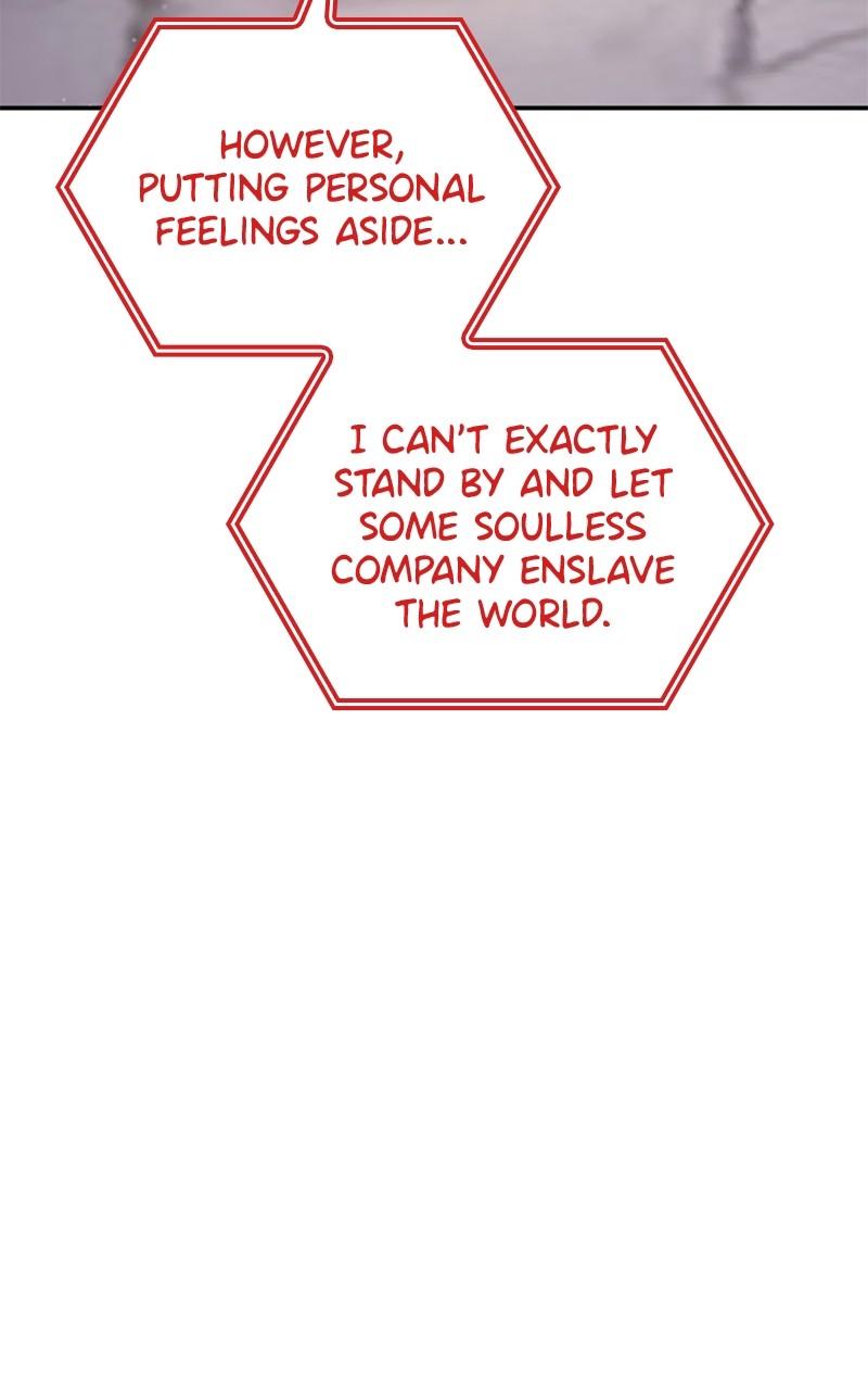 Assassin's Creed: Forgotten Temple Chap 112 - Next Chap 113