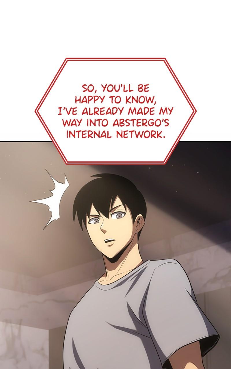 Assassin's Creed: Forgotten Temple Chap 112 - Next Chap 113