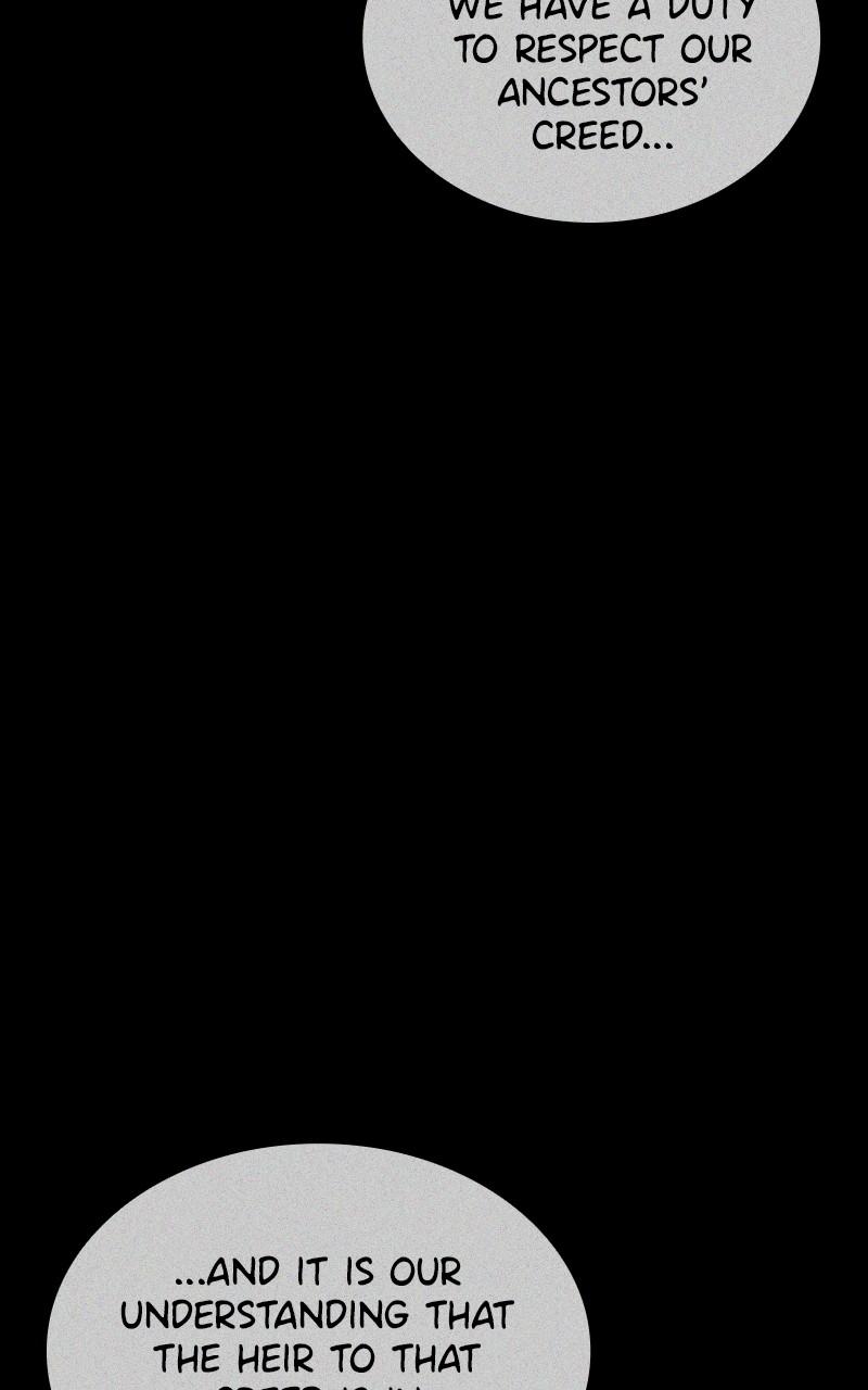 Assassin's Creed: Forgotten Temple Chap 112 - Next Chap 113