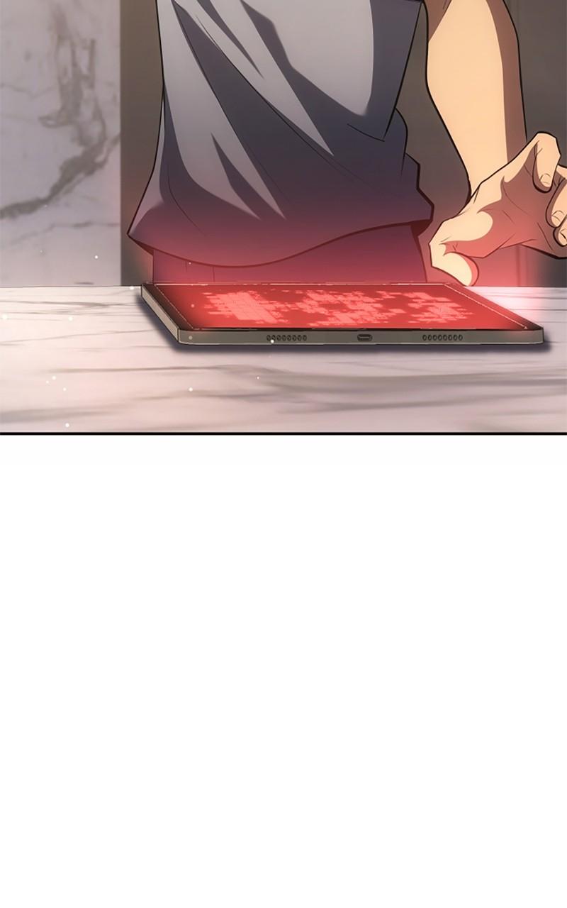 Assassin's Creed: Forgotten Temple Chap 112 - Next Chap 113