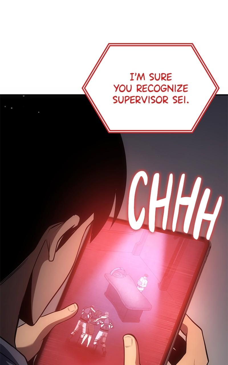 Assassin's Creed: Forgotten Temple Chap 112 - Next Chap 113