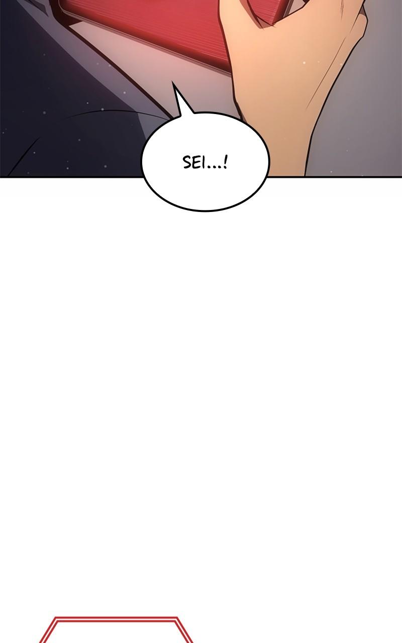 Assassin's Creed: Forgotten Temple Chap 112 - Next Chap 113