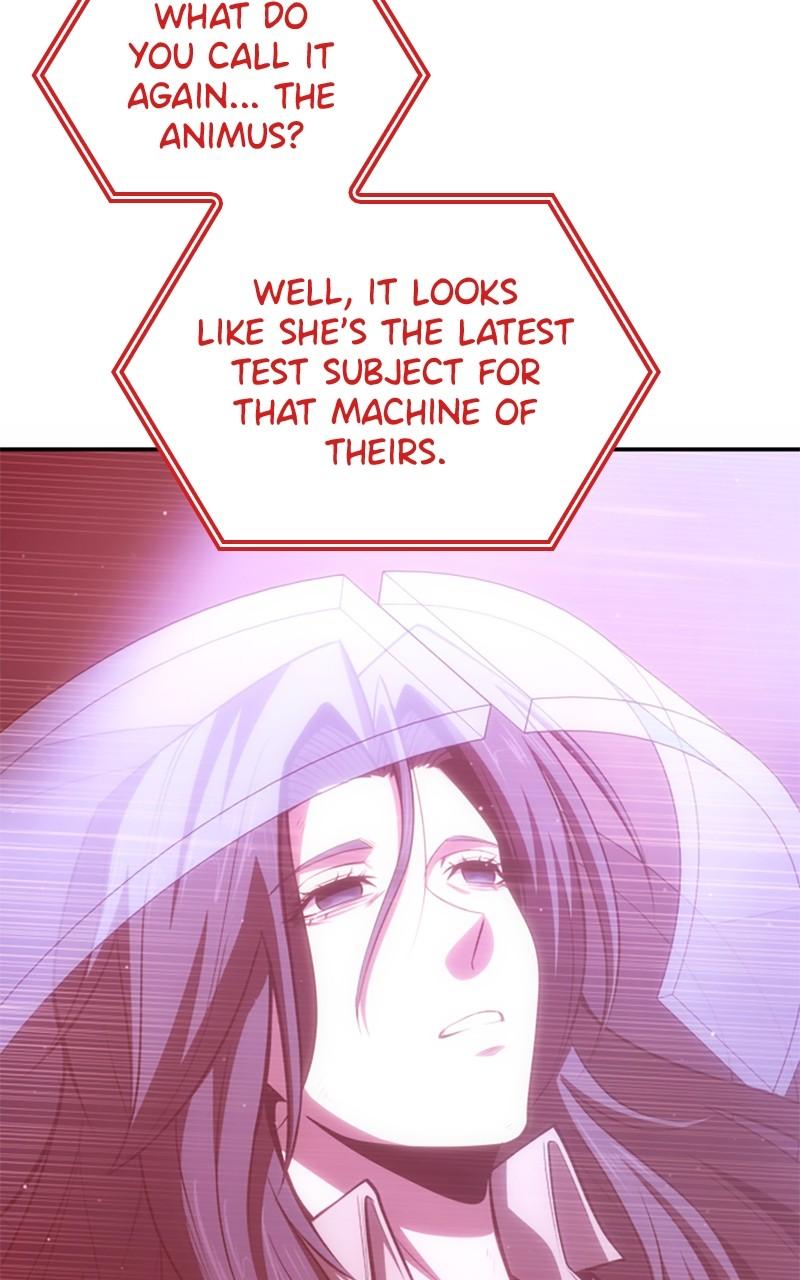 Assassin's Creed: Forgotten Temple Chap 112 - Next Chap 113