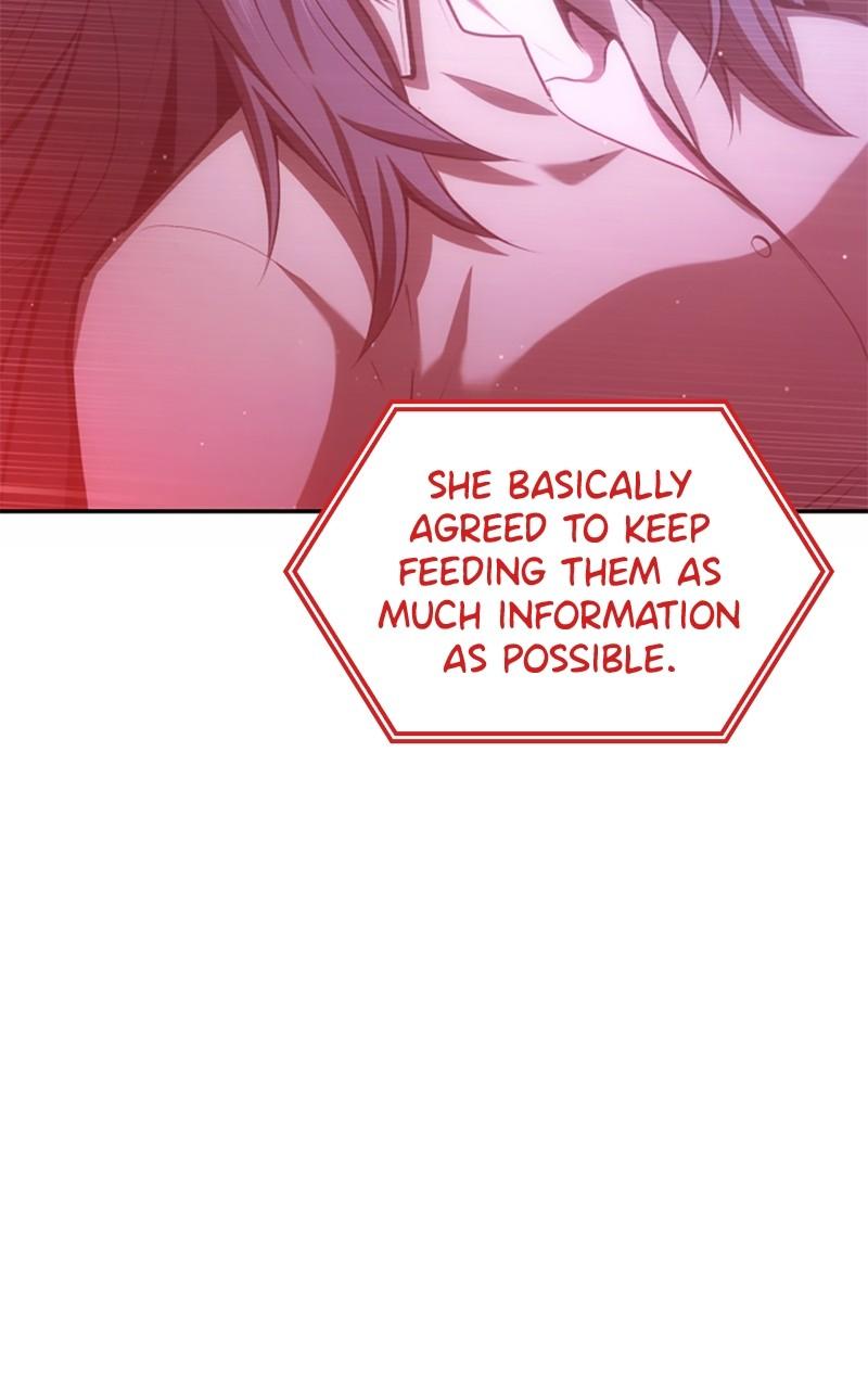 Assassin's Creed: Forgotten Temple Chap 112 - Next Chap 113