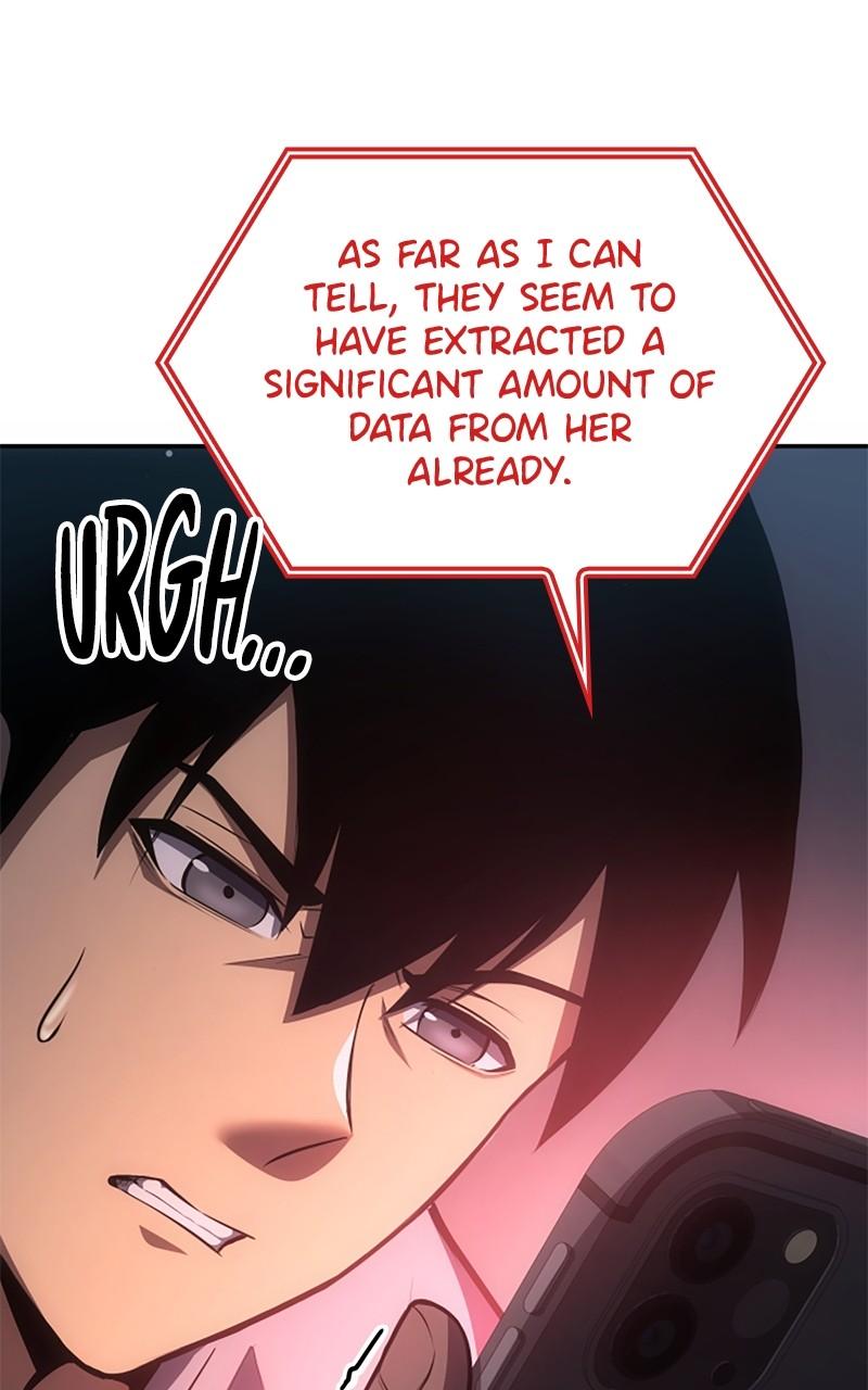 Assassin's Creed: Forgotten Temple Chap 112 - Next Chap 113