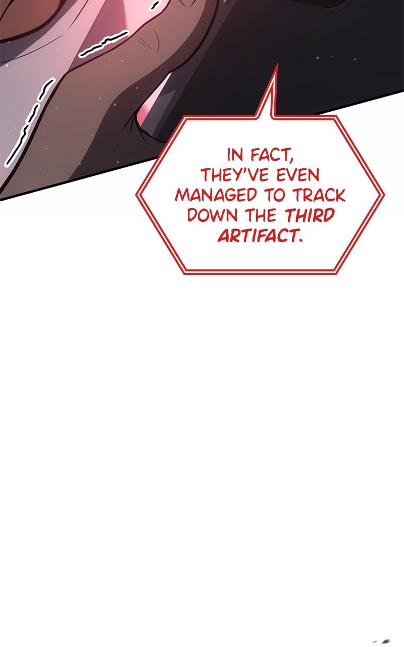 Assassin's Creed: Forgotten Temple Chap 112 - Next Chap 113