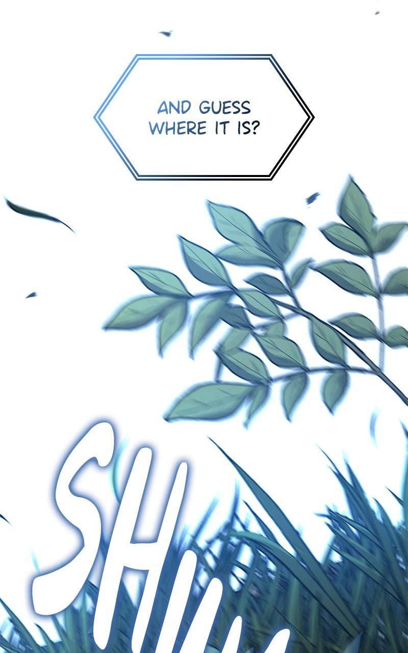 Assassin's Creed: Forgotten Temple Chap 112 - Next Chap 113