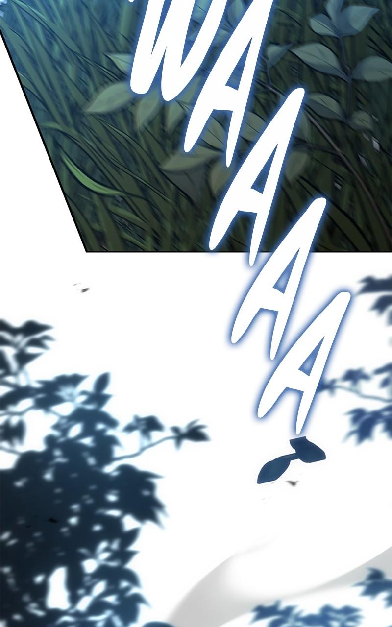 Assassin's Creed: Forgotten Temple Chap 112 - Next Chap 113