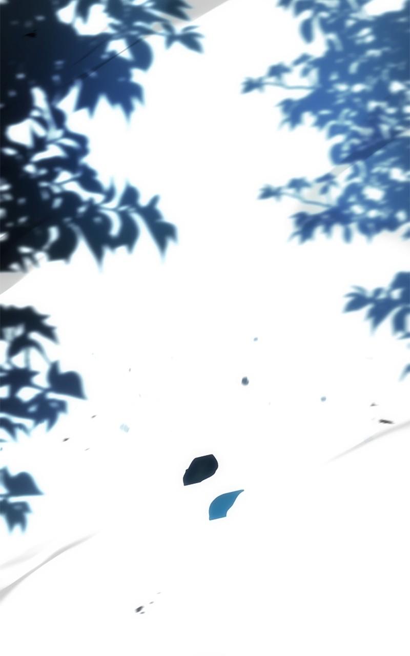 Assassin's Creed: Forgotten Temple Chap 112 - Next Chap 113