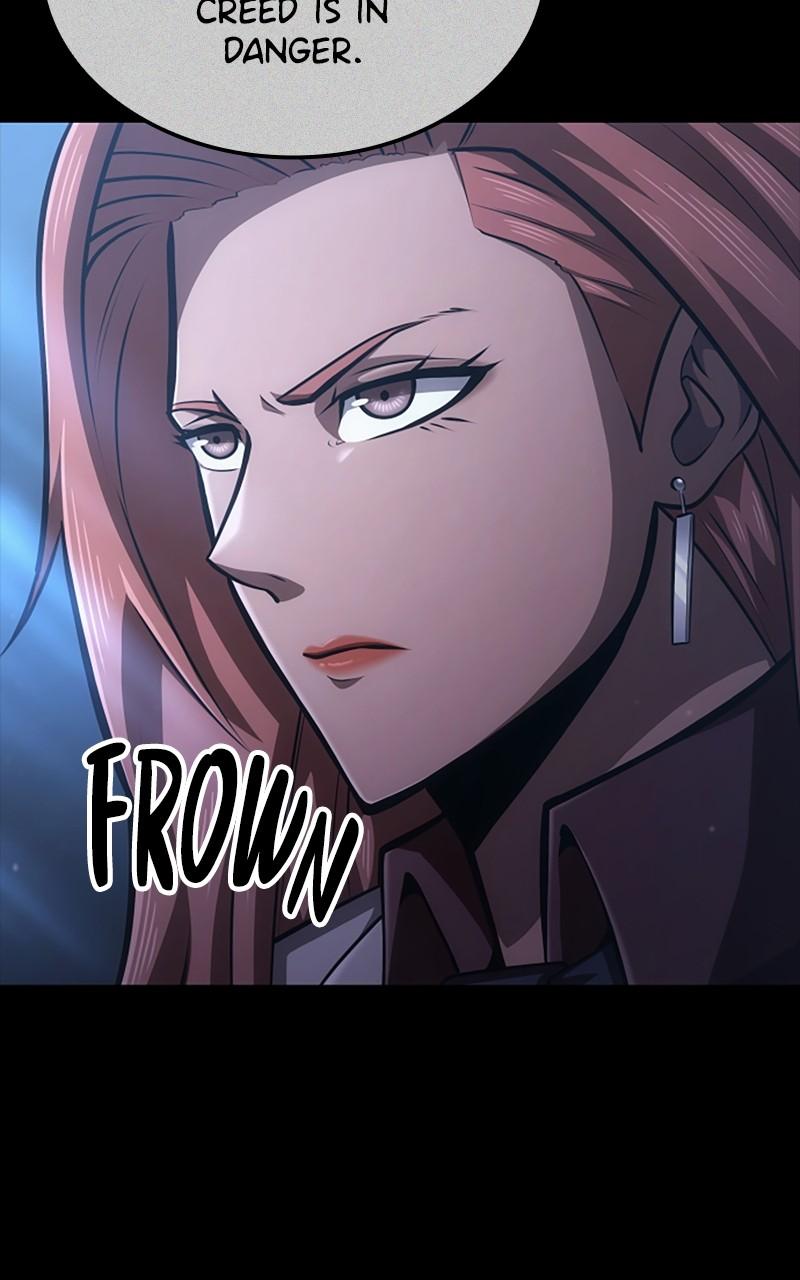 Assassin's Creed: Forgotten Temple Chap 112 - Next Chap 113