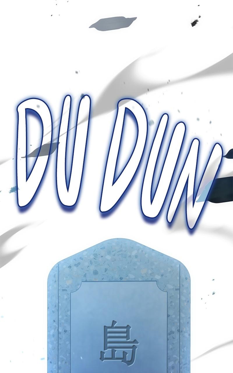 Assassin's Creed: Forgotten Temple Chap 112 - Next Chap 113