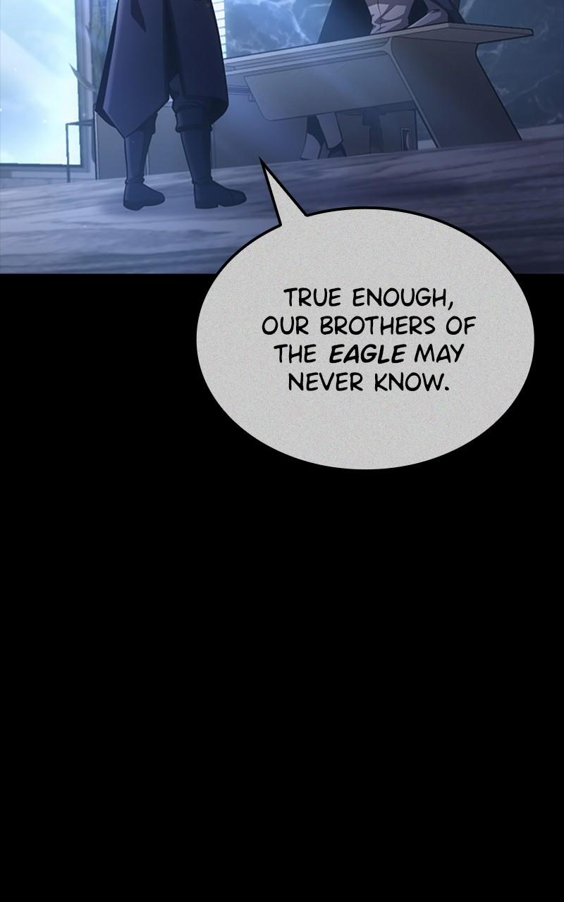 Assassin's Creed: Forgotten Temple Chap 112 - Next Chap 113