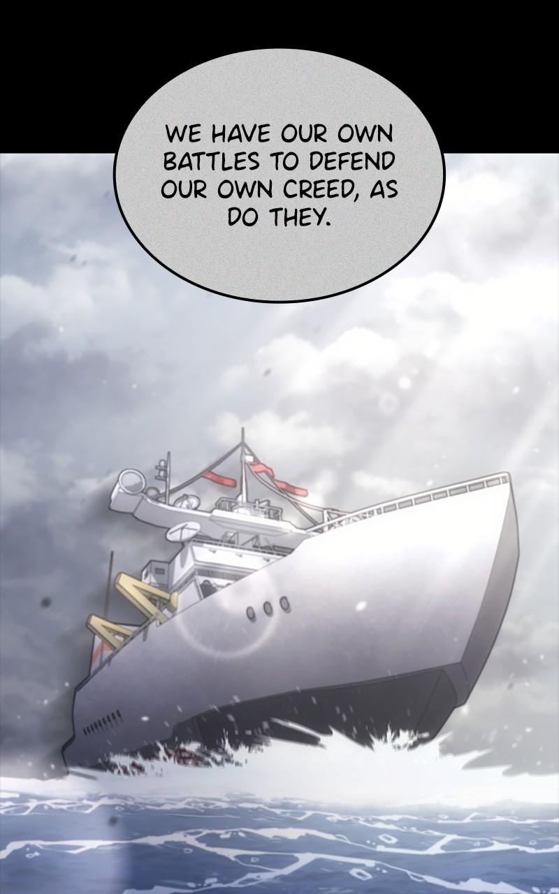 Assassin's Creed: Forgotten Temple Chap 112 - Next Chap 113