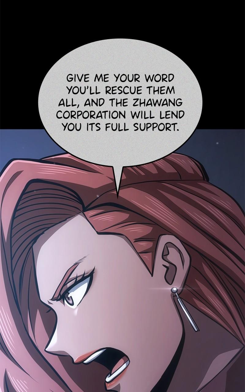 Assassin's Creed: Forgotten Temple Chap 112 - Next Chap 113