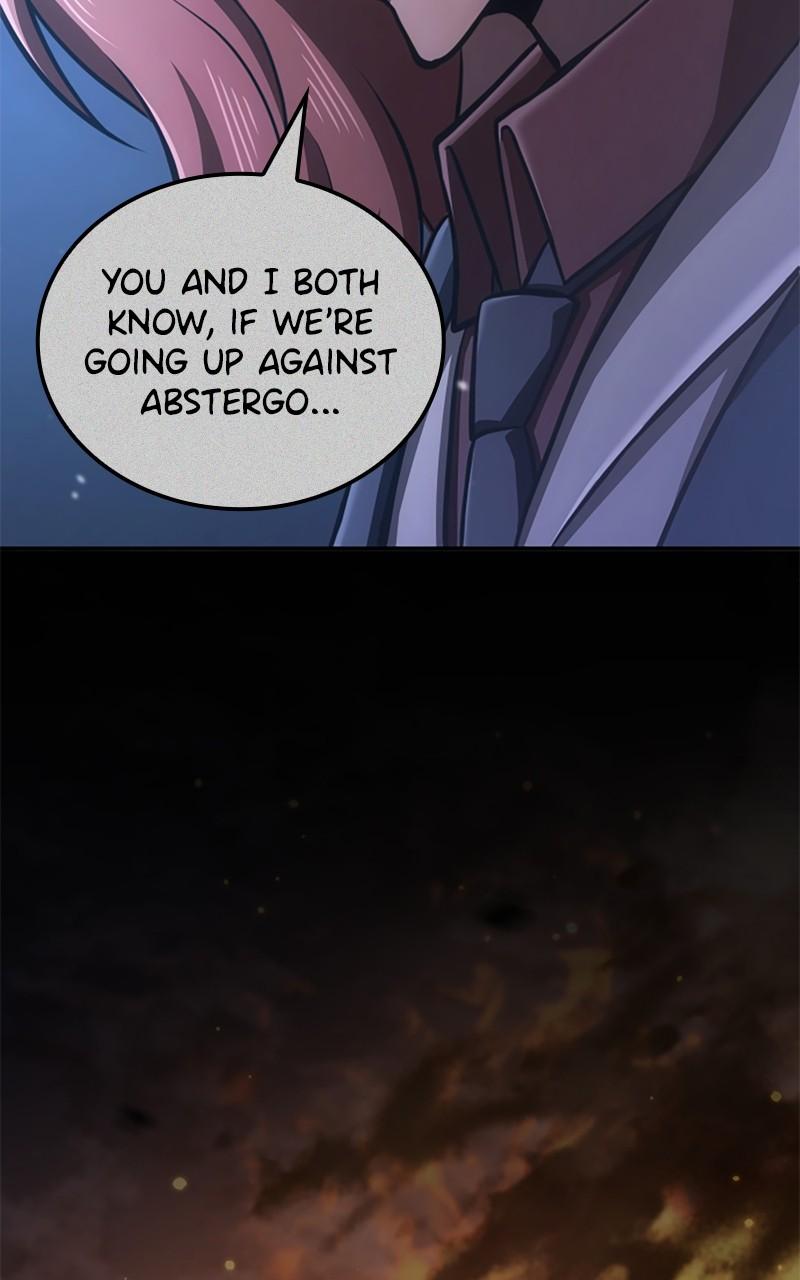 Assassin's Creed: Forgotten Temple Chap 112 - Next Chap 113