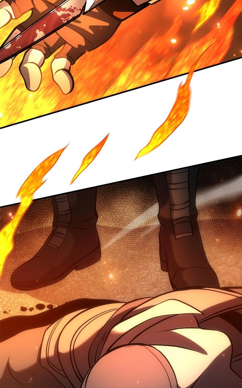 Assassin's Creed: Forgotten Temple Chap 112 - Next Chap 113