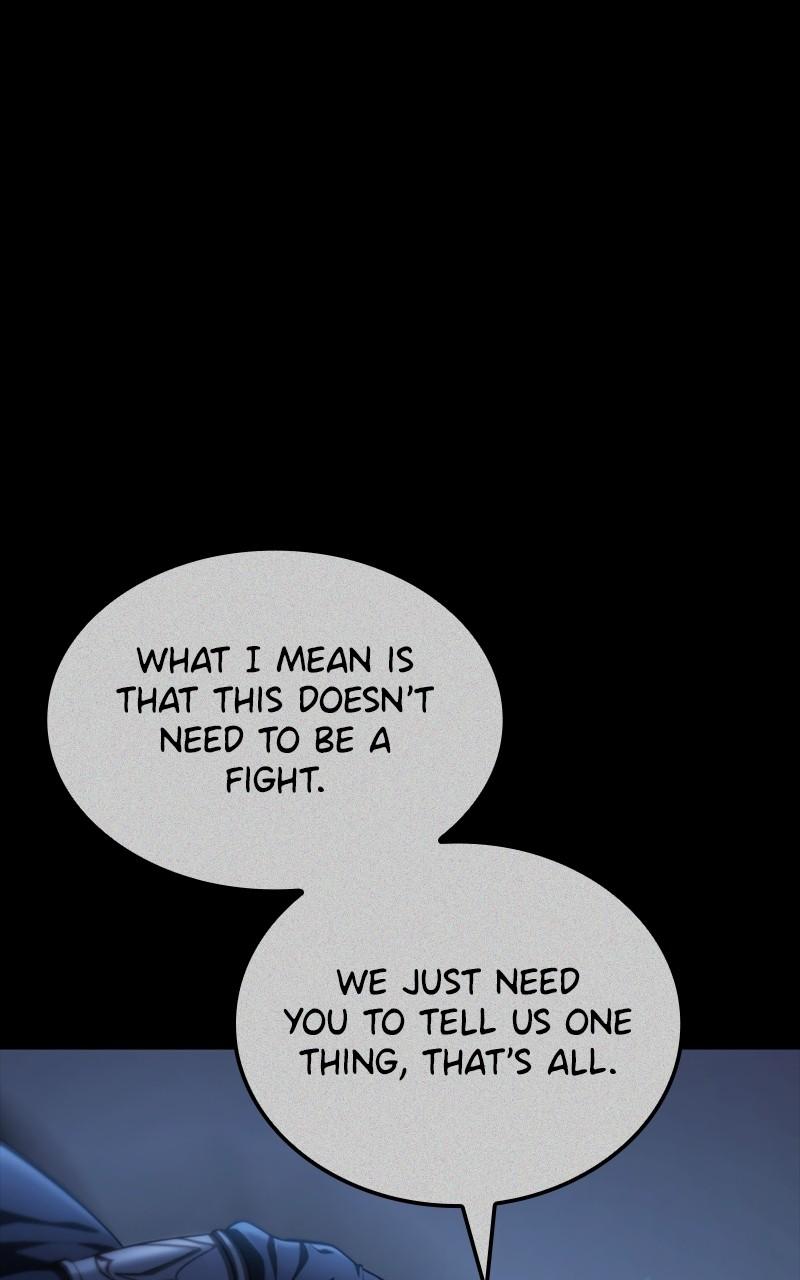 Assassin's Creed: Forgotten Temple Chap 112 - Next Chap 113