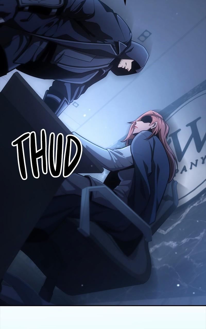 Assassin's Creed: Forgotten Temple Chap 112 - Next Chap 113