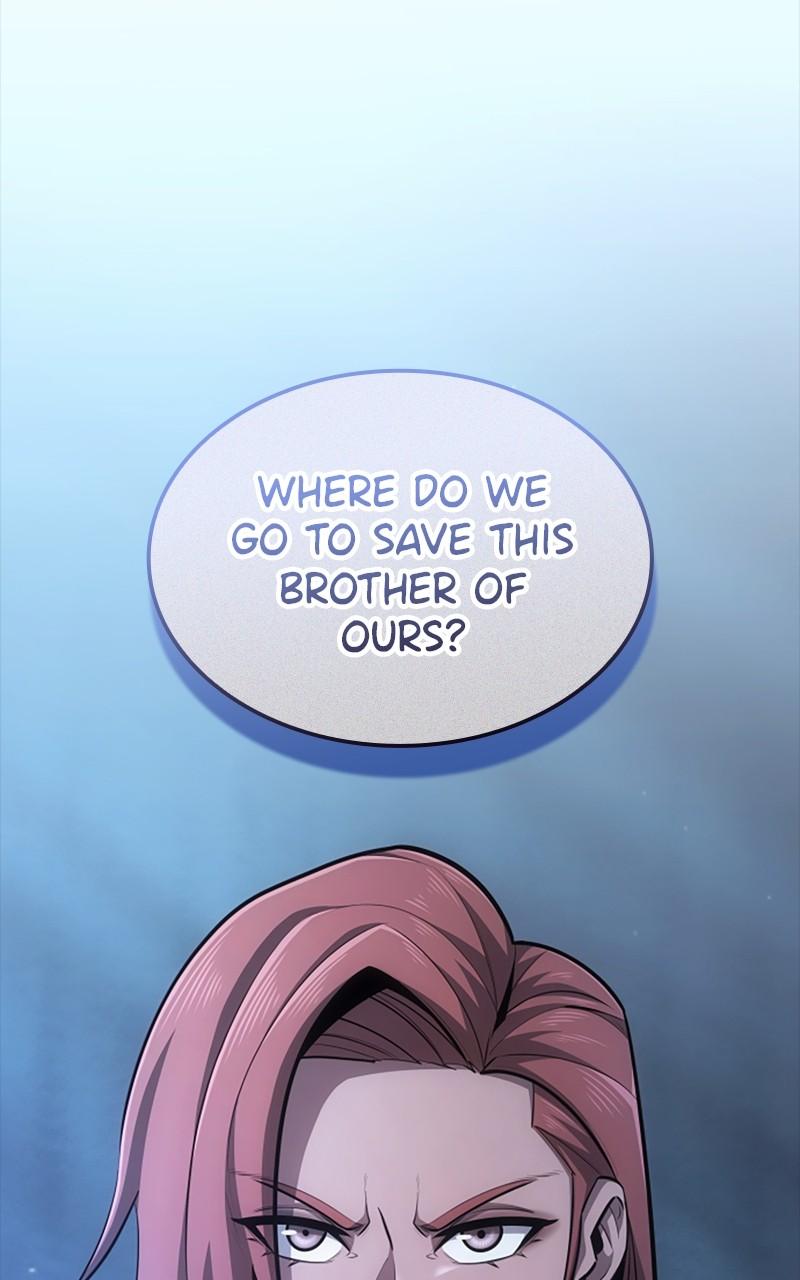 Assassin's Creed: Forgotten Temple Chap 112 - Next Chap 113