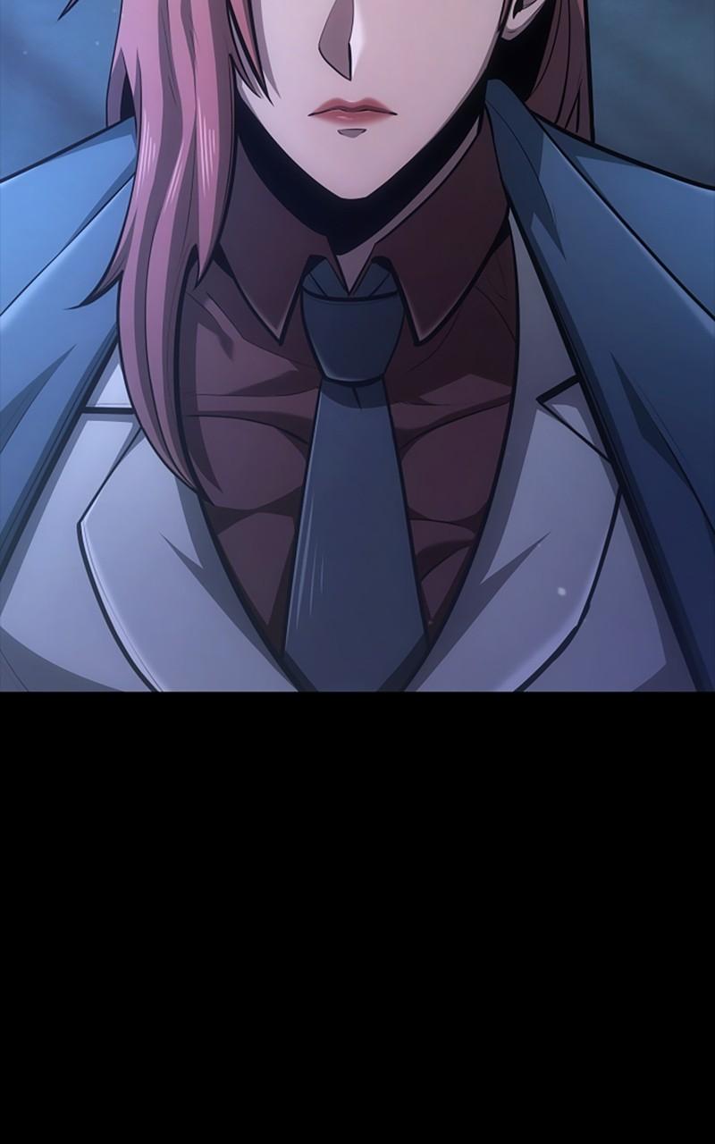 Assassin's Creed: Forgotten Temple Chap 112 - Next Chap 113