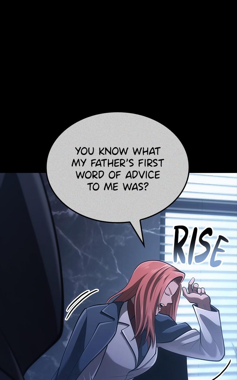 Assassin's Creed: Forgotten Temple Chap 112 - Next Chap 113