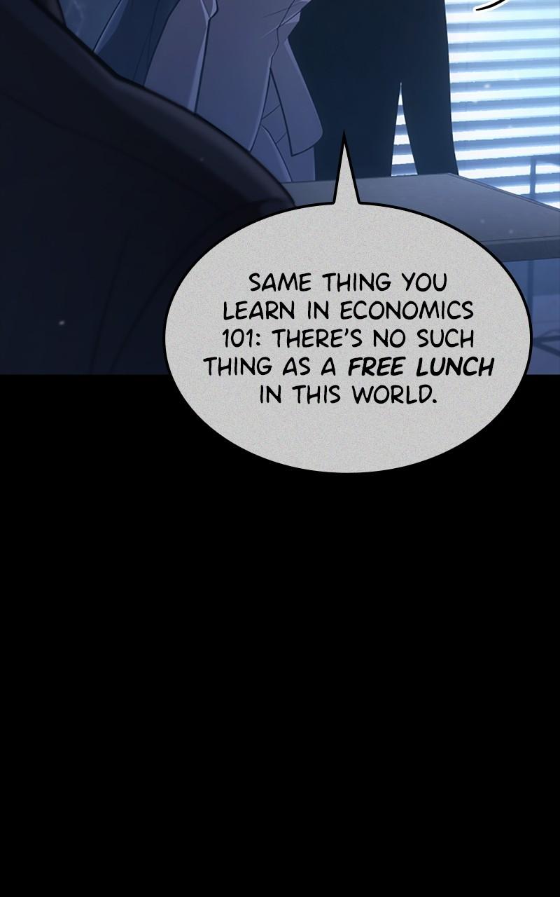 Assassin's Creed: Forgotten Temple Chap 112 - Next Chap 113