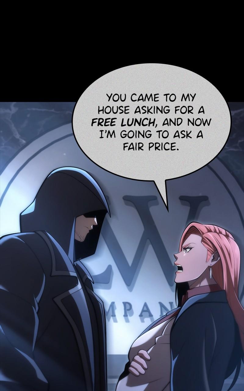 Assassin's Creed: Forgotten Temple Chap 112 - Next Chap 113