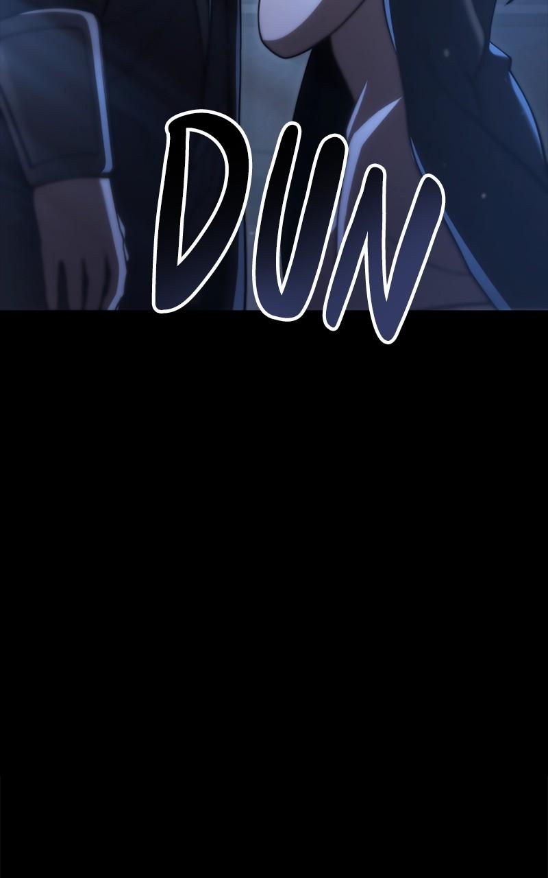 Assassin's Creed: Forgotten Temple Chap 112 - Next Chap 113