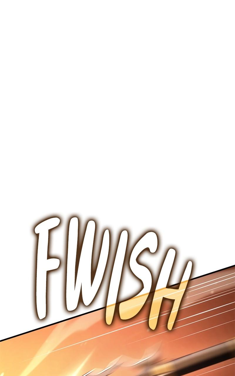 Assassin's Creed: Forgotten Temple Chap 112 - Next Chap 113