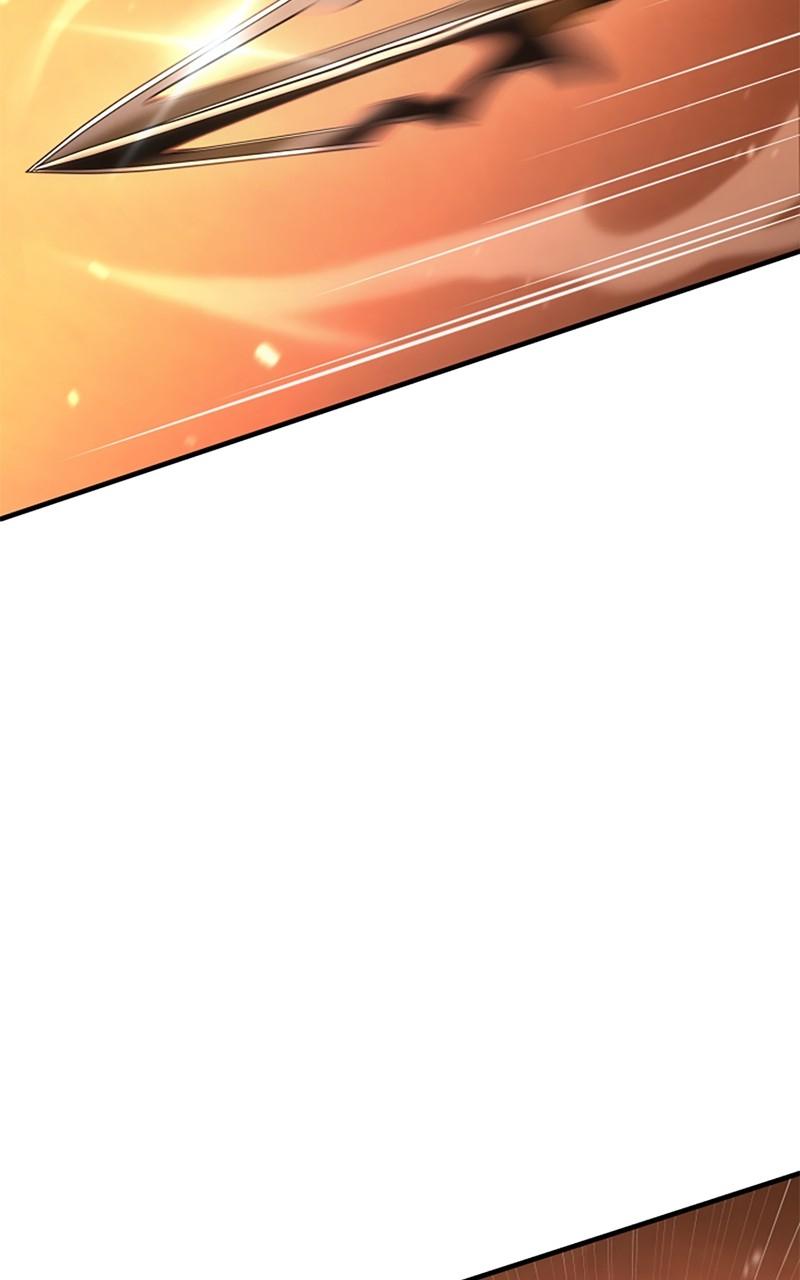 Assassin's Creed: Forgotten Temple Chap 112 - Next Chap 113