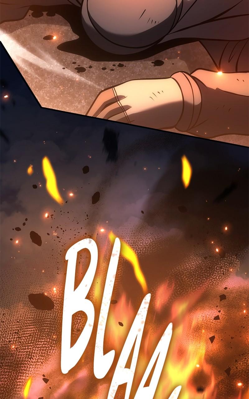 Assassin's Creed: Forgotten Temple Chap 112 - Next Chap 113