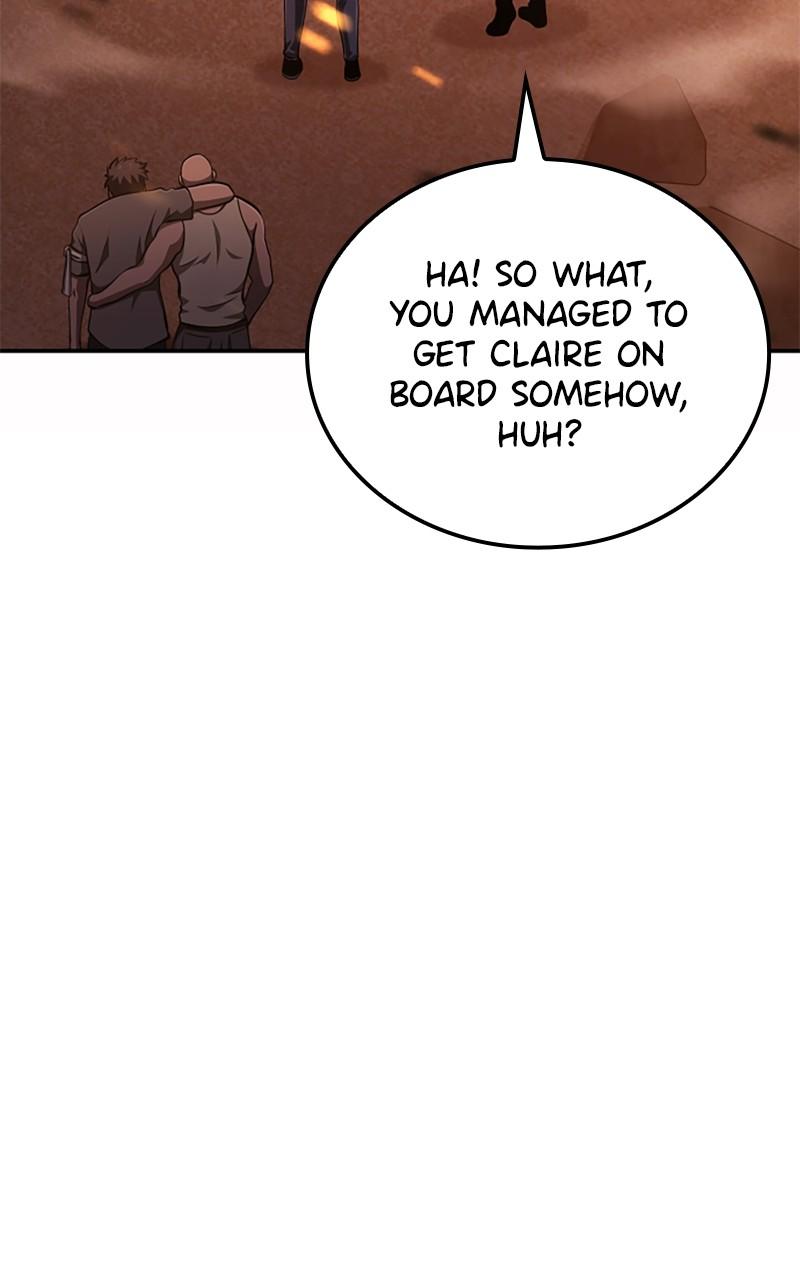 Assassin's Creed: Forgotten Temple Chap 112 - Next Chap 113