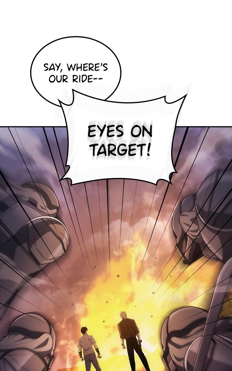 Assassin's Creed: Forgotten Temple Chap 112 - Next Chap 113