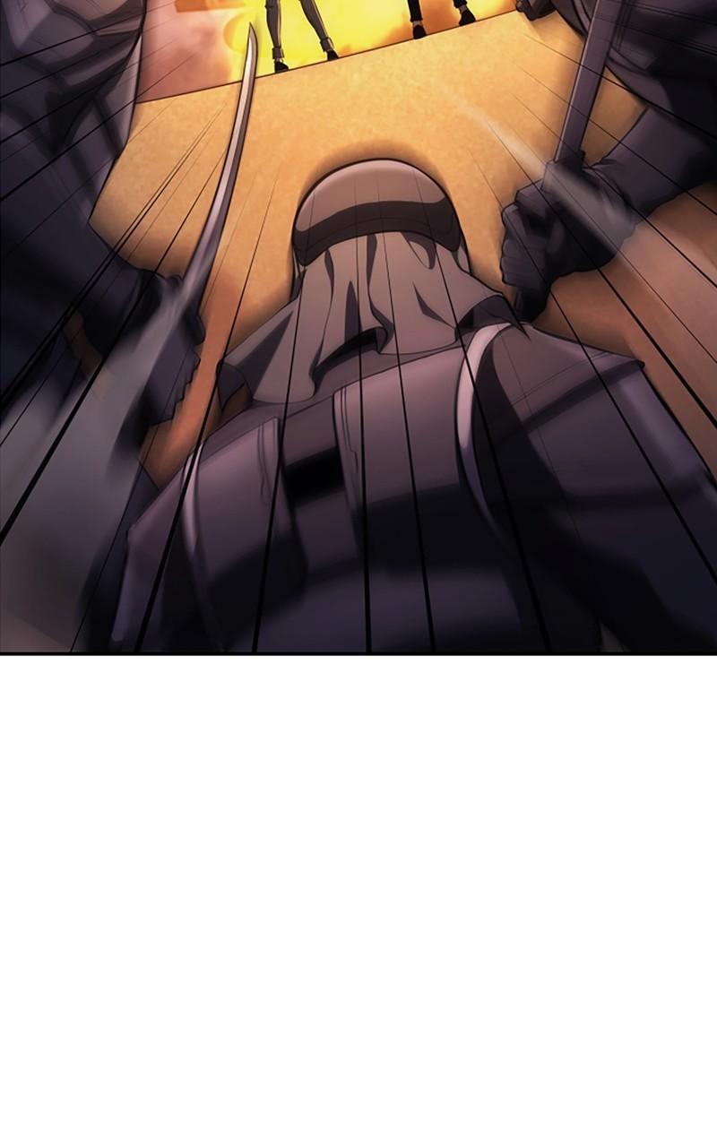 Assassin's Creed: Forgotten Temple Chap 112 - Next Chap 113