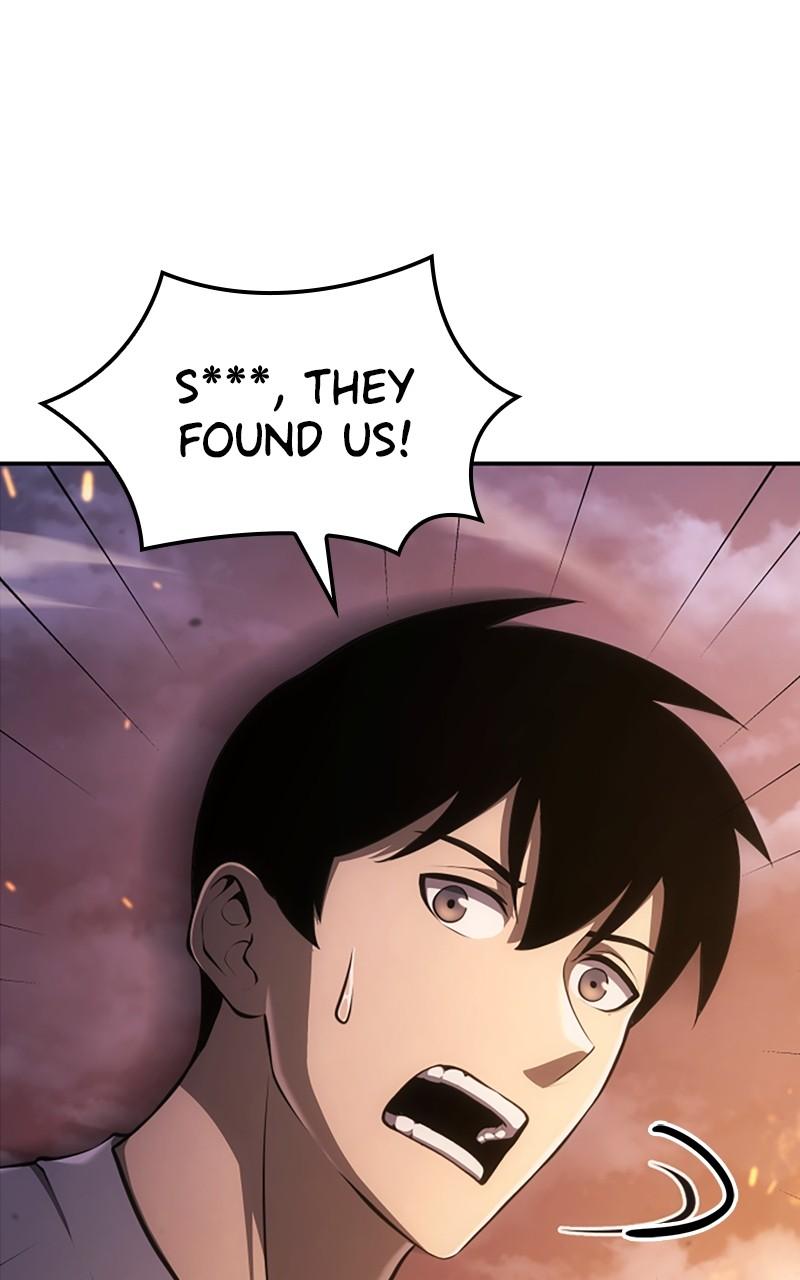 Assassin's Creed: Forgotten Temple Chap 112 - Next Chap 113