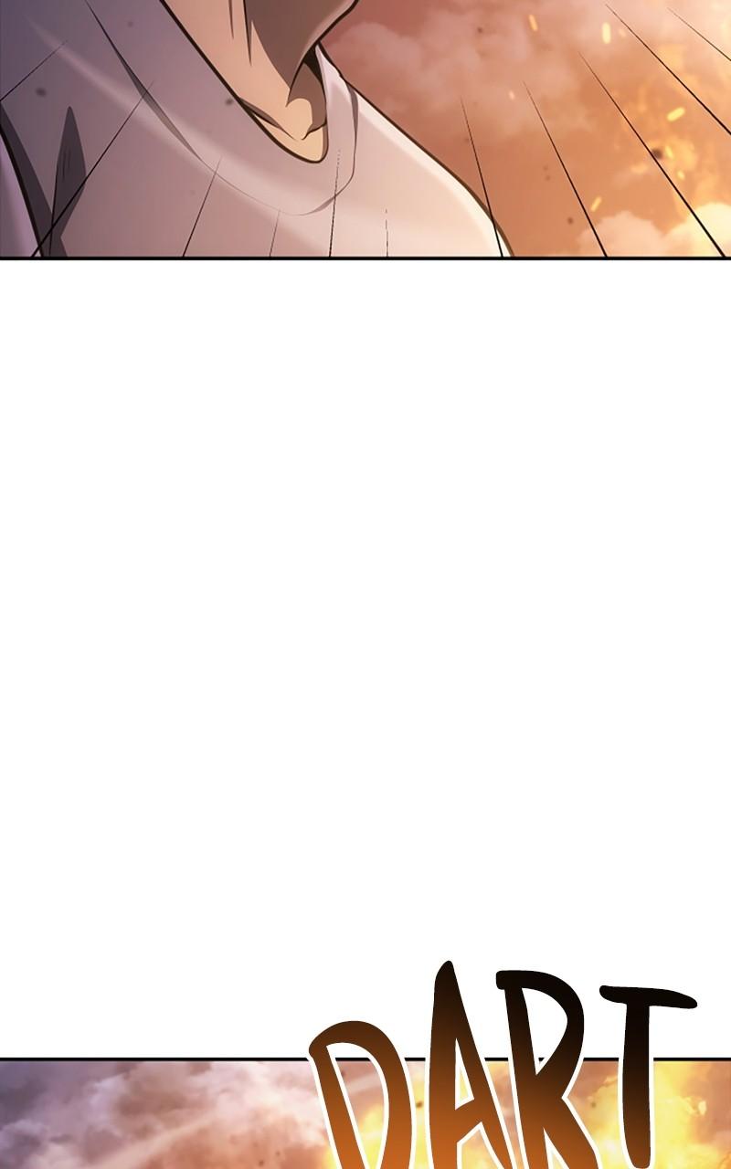 Assassin's Creed: Forgotten Temple Chap 112 - Next Chap 113