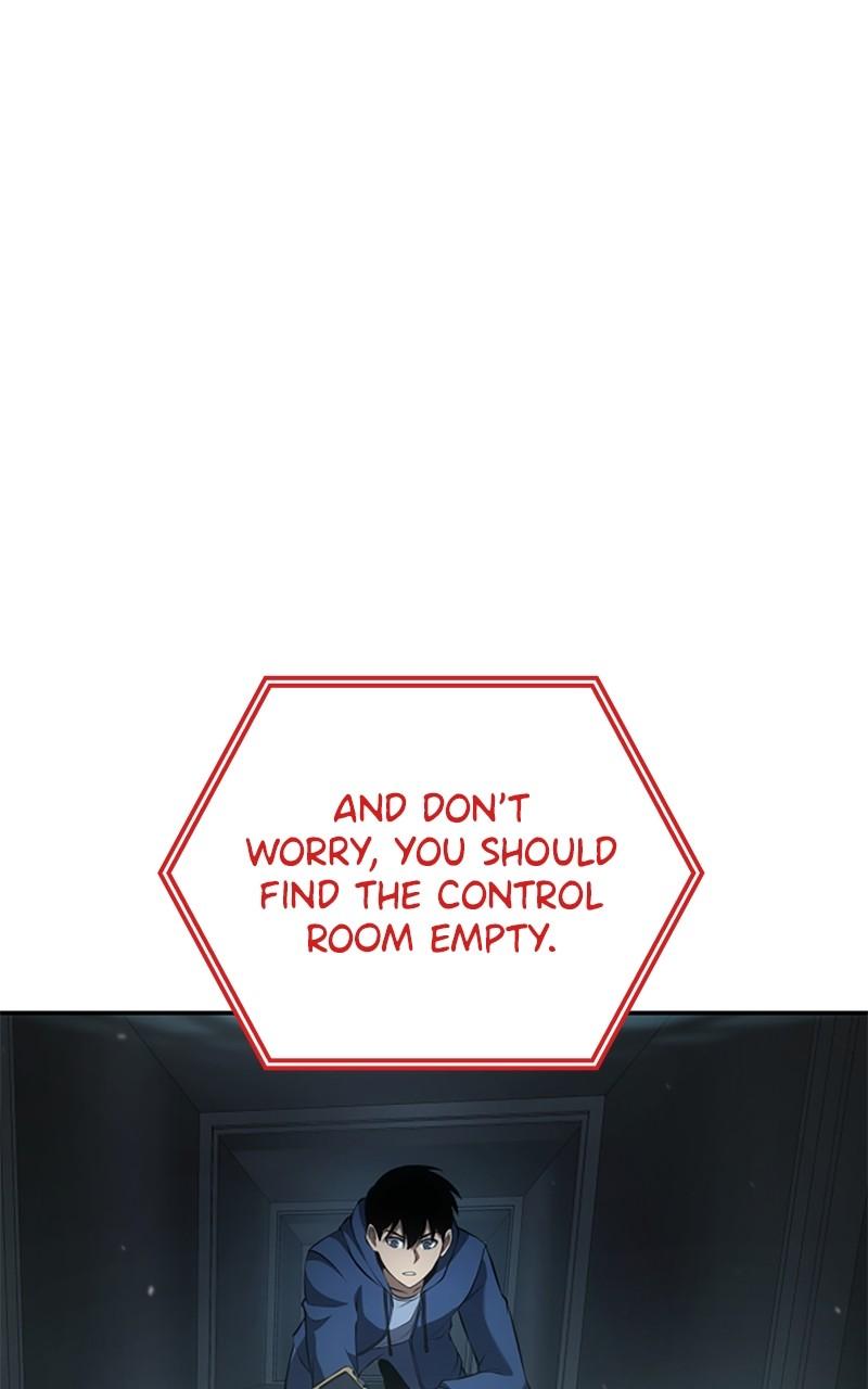 Assassin's Creed: Forgotten Temple Chap 113 - Next Chap 114