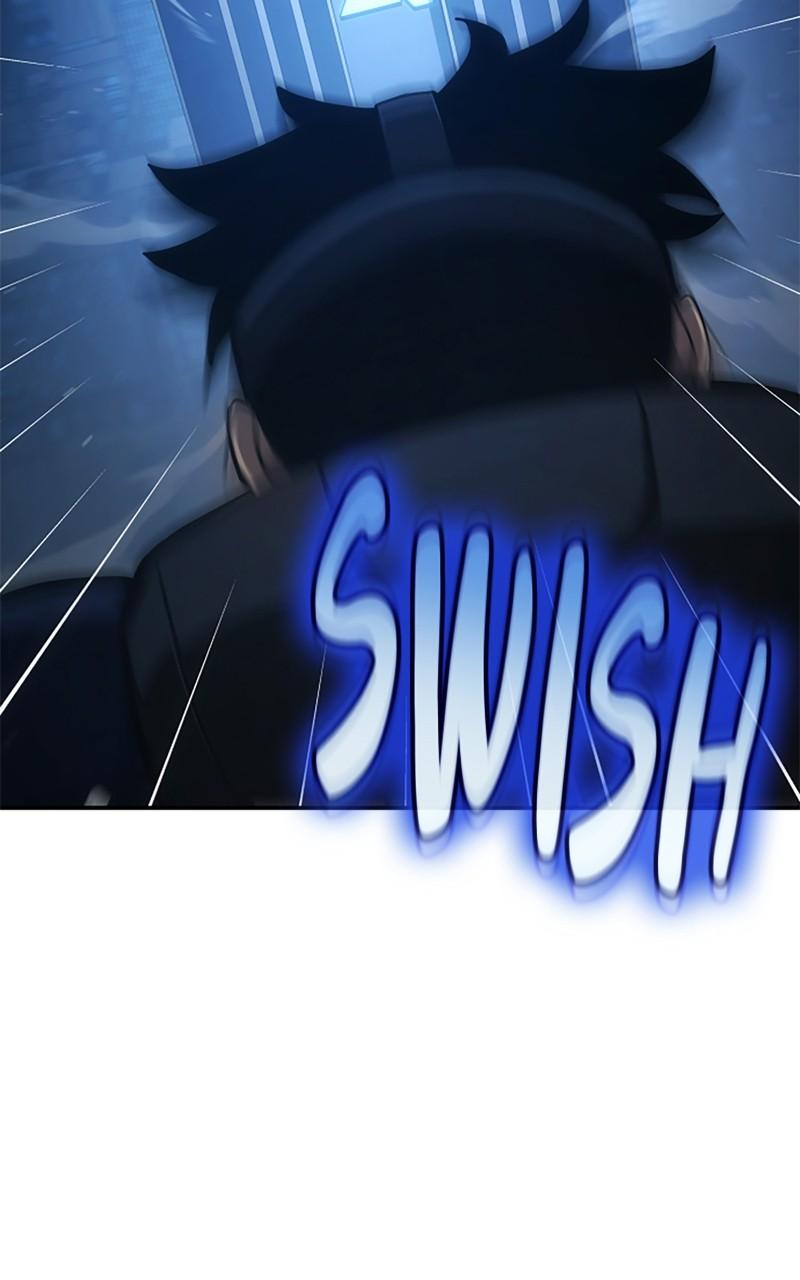 Assassin's Creed: Forgotten Temple Chap 113 - Next Chap 114