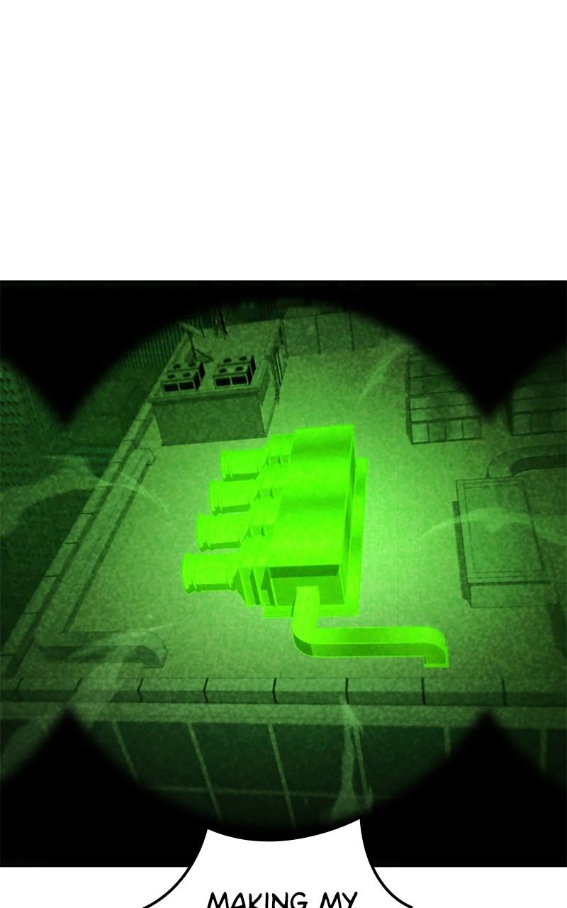 Assassin's Creed: Forgotten Temple Chap 113 - Next Chap 114