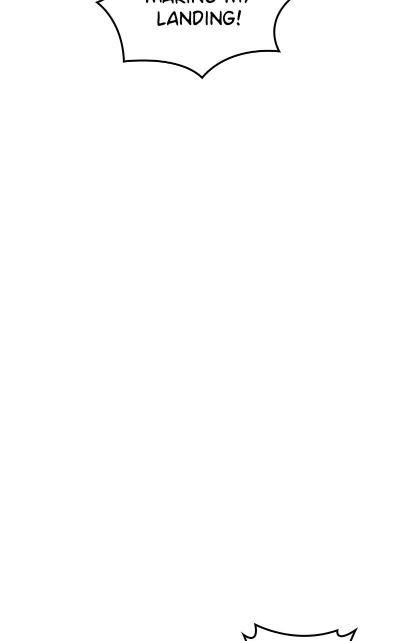 Assassin's Creed: Forgotten Temple Chap 113 - Next Chap 114