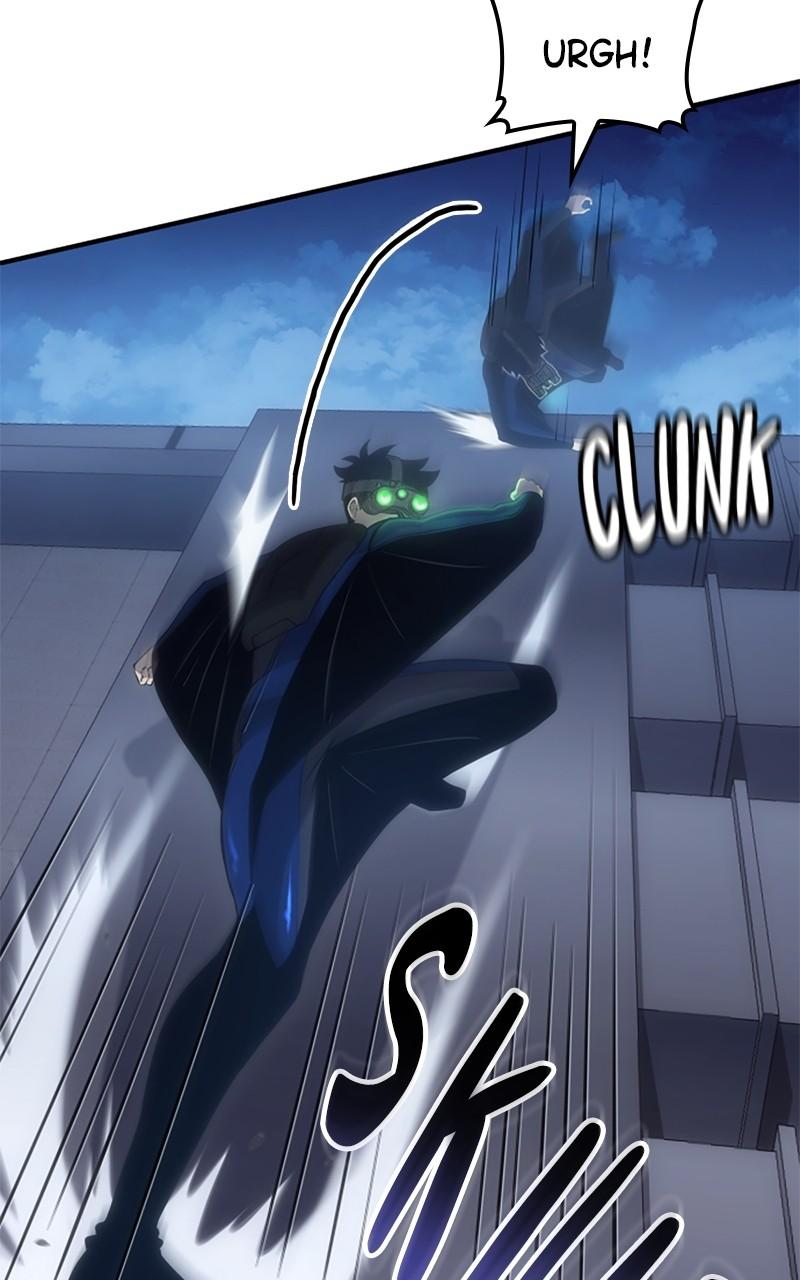 Assassin's Creed: Forgotten Temple Chap 113 - Next Chap 114