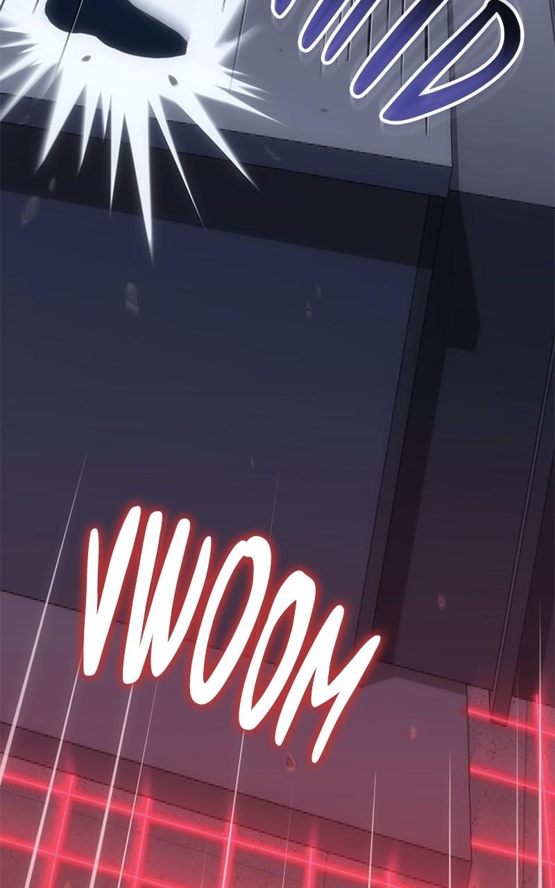 Assassin's Creed: Forgotten Temple Chap 113 - Next Chap 114