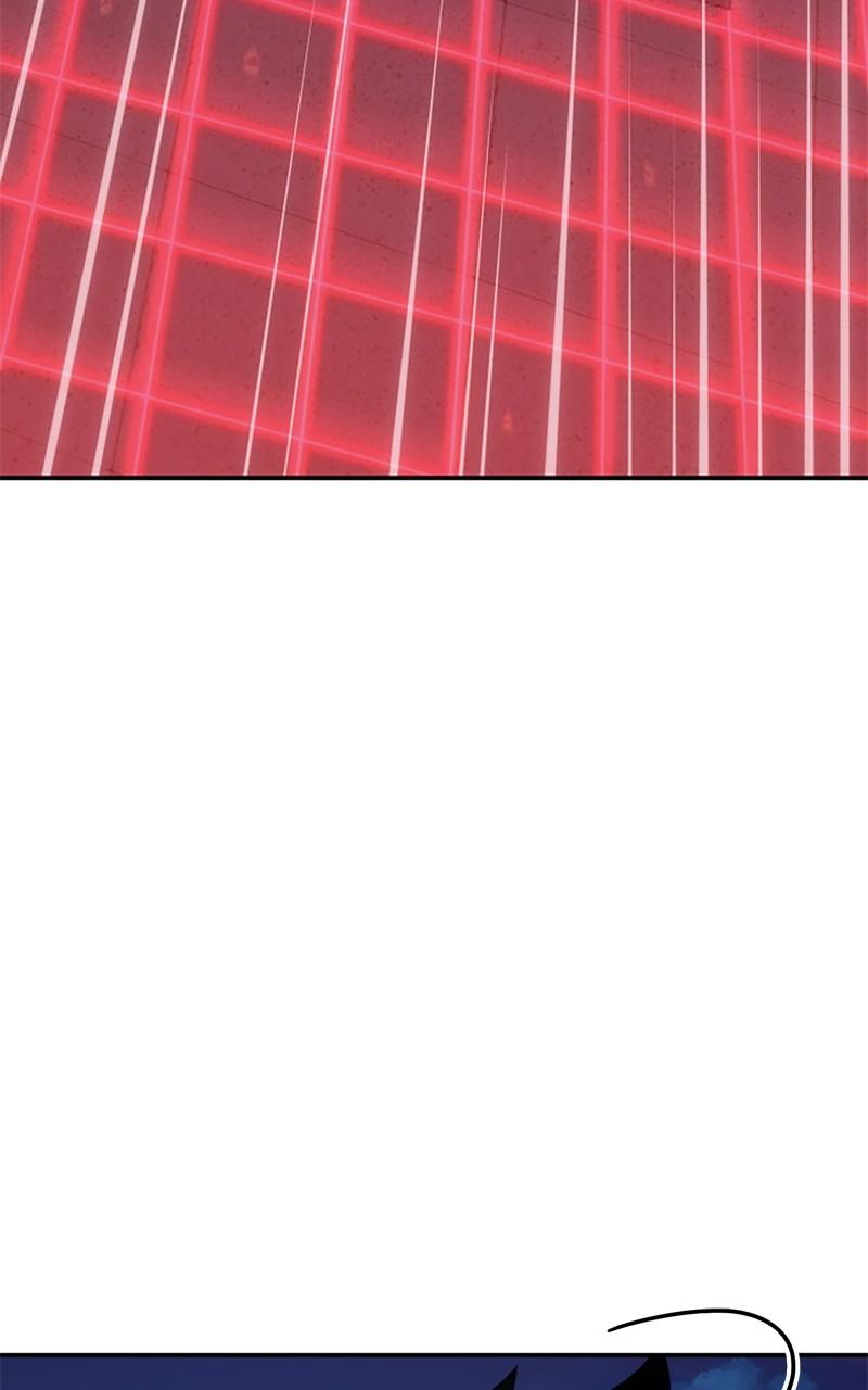 Assassin's Creed: Forgotten Temple Chap 113 - Next Chap 114