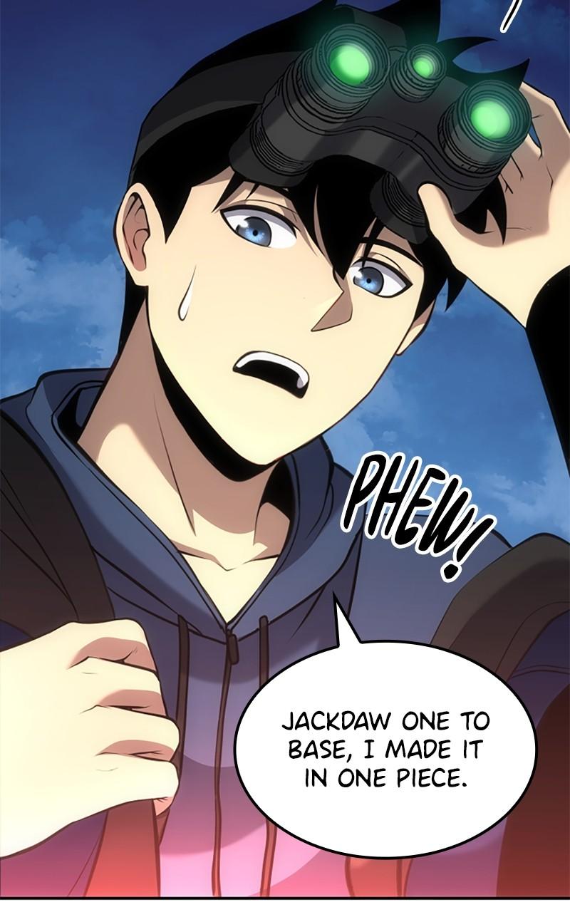 Assassin's Creed: Forgotten Temple Chap 113 - Next Chap 114