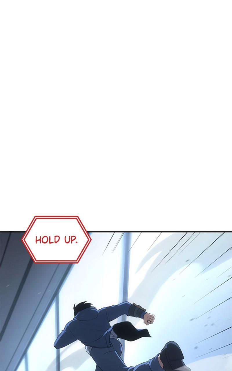 Assassin's Creed: Forgotten Temple Chap 113 - Next Chap 114