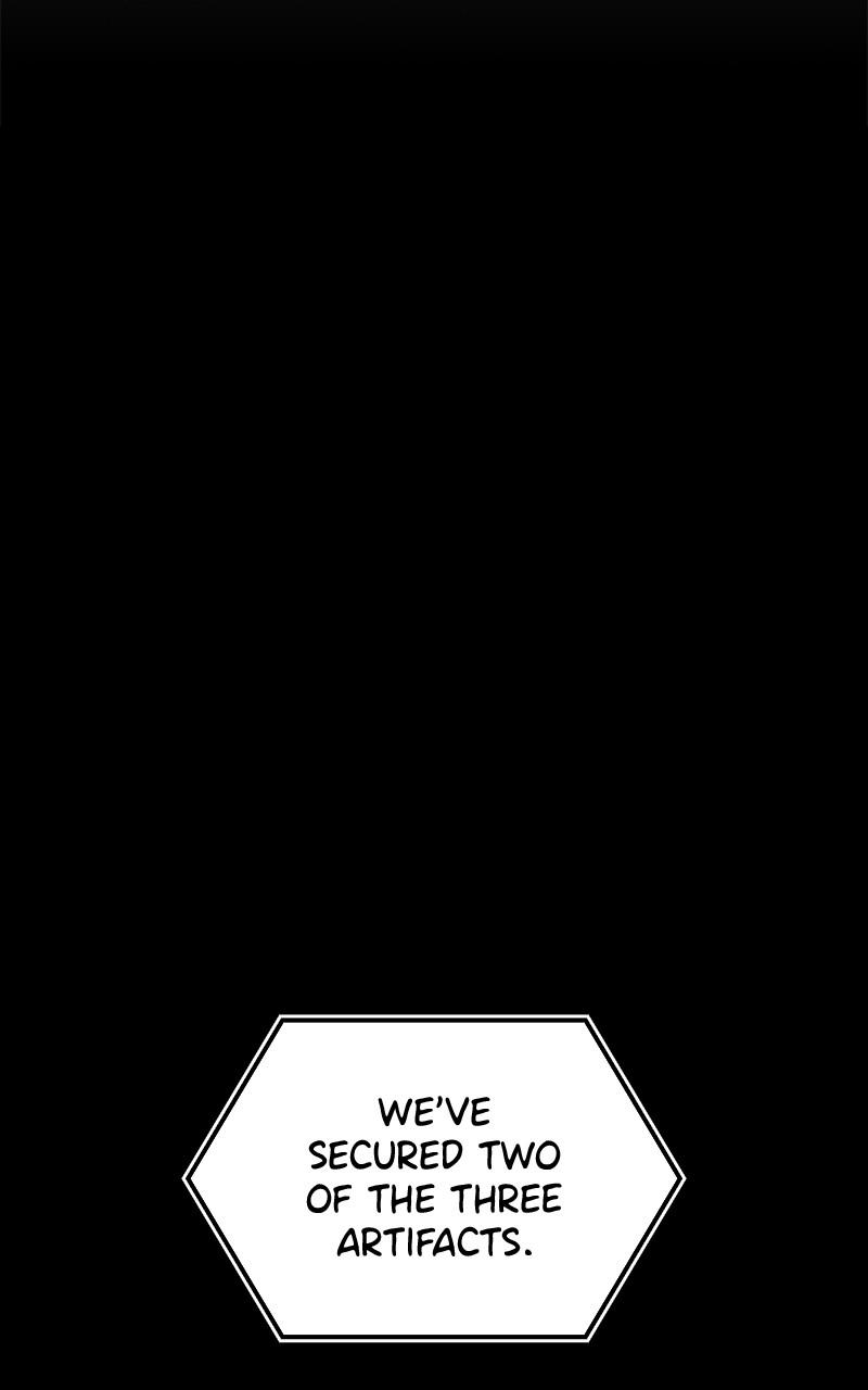 Assassin's Creed: Forgotten Temple Chap 113 - Next Chap 114